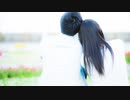 Lost you  / ヤマ瑠璃絵　【ニコラップ】