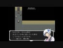 【ゲーム系遊戯王VRAINS】哀-Ai-悼歌・１７（第二章第十一話）【仮想続編RPG】