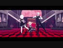 [にじさんじMMD]Twitterまとめ