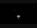 UNDERTALEを初見実況 PART24