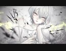 【MV】バイスタンダー - flower