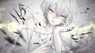 【MV】バイスタンダー - flower