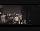 【歌ってみた】よくばり /  Ayase -月雨 冬夜（Short Ver.）#8.1