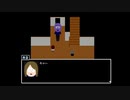 【番外編】怖がりだけど『青鬼』やってみた【サウスパーク】
