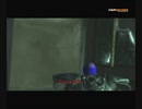 #15-7 再生数２０の道程は遠い【FALLOUT3】シーズン２