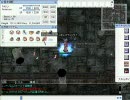 【RO】クリックゲー