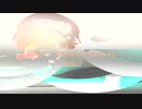 ロング「Chillout - Sea breeze of Islands 04」※Keys・すびP 00401