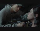 これは復讐の物語(THE LAST OF US PART2)#１０【女性実況】