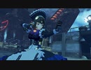 [アーカイブ]ゼノブレイド２を初見実況プレイだ！　7回目3/5