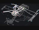 [ゆっくり実況] STATIONflow その7(終)