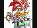 【クロノトリガー】　レトロゲームの中の傑作！を遊びつくそう！！　part4