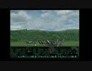 ガンダムトゥルーオデッセイ 初プレイ実況 part44