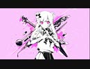 【 オリジナルMV 】ベノム / ❀Mirai❀【歌ってみた】