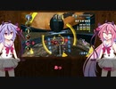 【F-ZERO GX】Slash Bruiser-V2 でグランプリマスター AX カップ編【ガイノイドTalk実況】