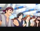 【実況】テイルズ オブ 女主人公 part78