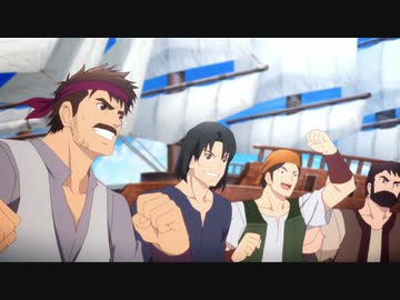 【実況】テイルズ オブ 女主人公 part78