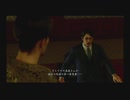 【龍が如く2極 真島編】真島の兄さんと愛される変態を目指す(ぼやき実況)#2