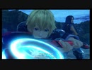 【初見実況】-叫- ゼノブレイド DE【Part8】