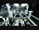 【Beat Saber】NEXT COLOR PLANET