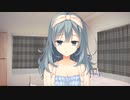 (MY)先輩、好きッス！.mp8