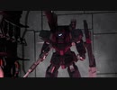 バトオペ２　強い強襲機乗りになりたくて　part5