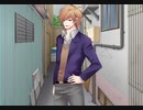 アリステラス2ndworld　喋りながらやってむた　part15