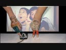 ﾀｰﾀｲ【Hao123】