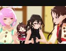 EVERYBODYんごのうた