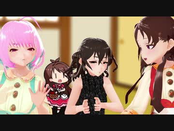 EVERYBODYんごのうた
