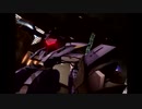 【ゼノサーガep2】クソゲーらしいが本当か確かめる会_Part02