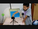 ナンバーワンシェアhao123