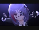 【デレステMV】Claw My Heart【1080p60 DotbyDot】