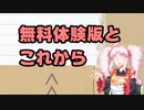 FumさんとこのTRPG制作過程 part18