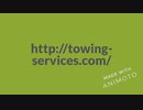 Towing_Services__247_towing_services_available_in_San_Jose_720p