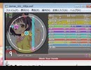 simai Wash Your Hands EXPERT[No.332]