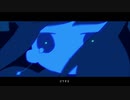 「彗星になれたなら」を歌ってみた　里蘭花ver.