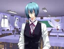 アリステラス2ndworld　喋りながらやってむた　part16
