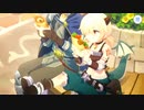 【プリンセスコネクト！Re:Dive】キャラクターストーリー イノリ Part.01