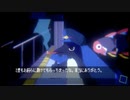 【初見】アンリアルライフ、はじめよっか。ページ8【ニコ生配信録画】