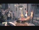 #22【バイオハザード7】ジャック55thバースデイをSSランクで攻略（2/2）