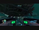 キノコの森で新しい設備を手に入れたぞ！【Subnautica】