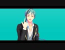 【MMDツイステ】ELECT【フロイド】