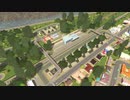 【Cities:Skylines】この未開の地を発展させる #3【ゆっくり実況】