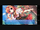 俺の彼女のウラオモテ スマホ版!!