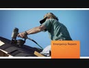 Integrity Roof Replacement in San Antonio, TX
