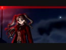 【Fate/stay night [Realta Nua]#16】人生初のFateで女を磨きたいのまき。【シリーズ完全初見実況】