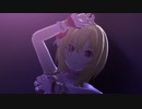 ちとせ「さあ、キバっていこっか♪」【Claw MY Heart】
