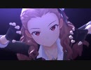 [デレステMV]  Claw My Heart  [関裕美]