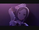 【乳揺れ】拓海い！カッコいい曲の仕事取ってきたぞお！【デレステMV】【Claw MY Heart】