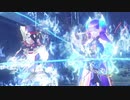 [アーカイブ]ゼノブレイド２を初見実況プレイだ！　7回目4/5